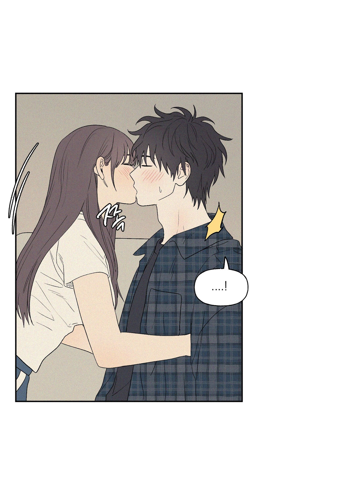 [18+] 3xlove Chap 5 - Next 5.1