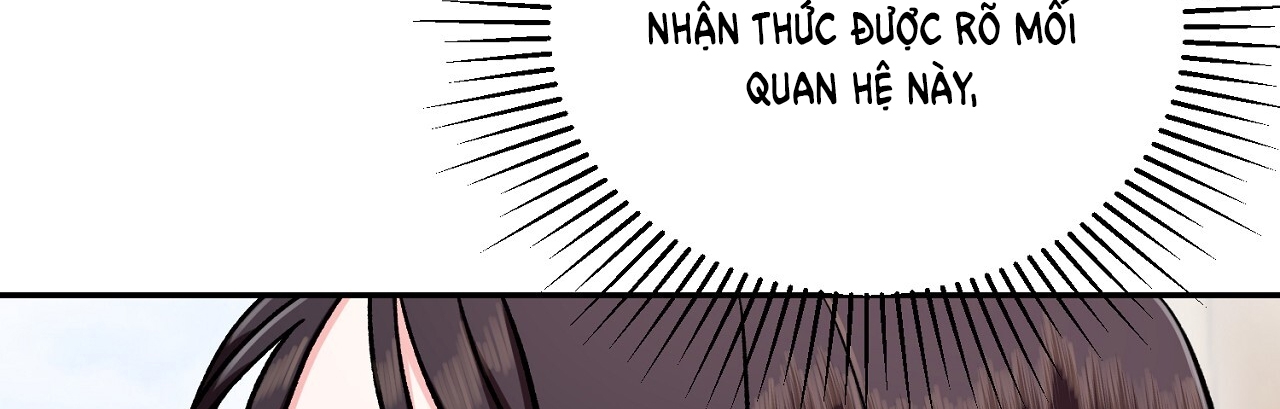 [18+] năm giác quan Chap 6 - Next chapter 6.1