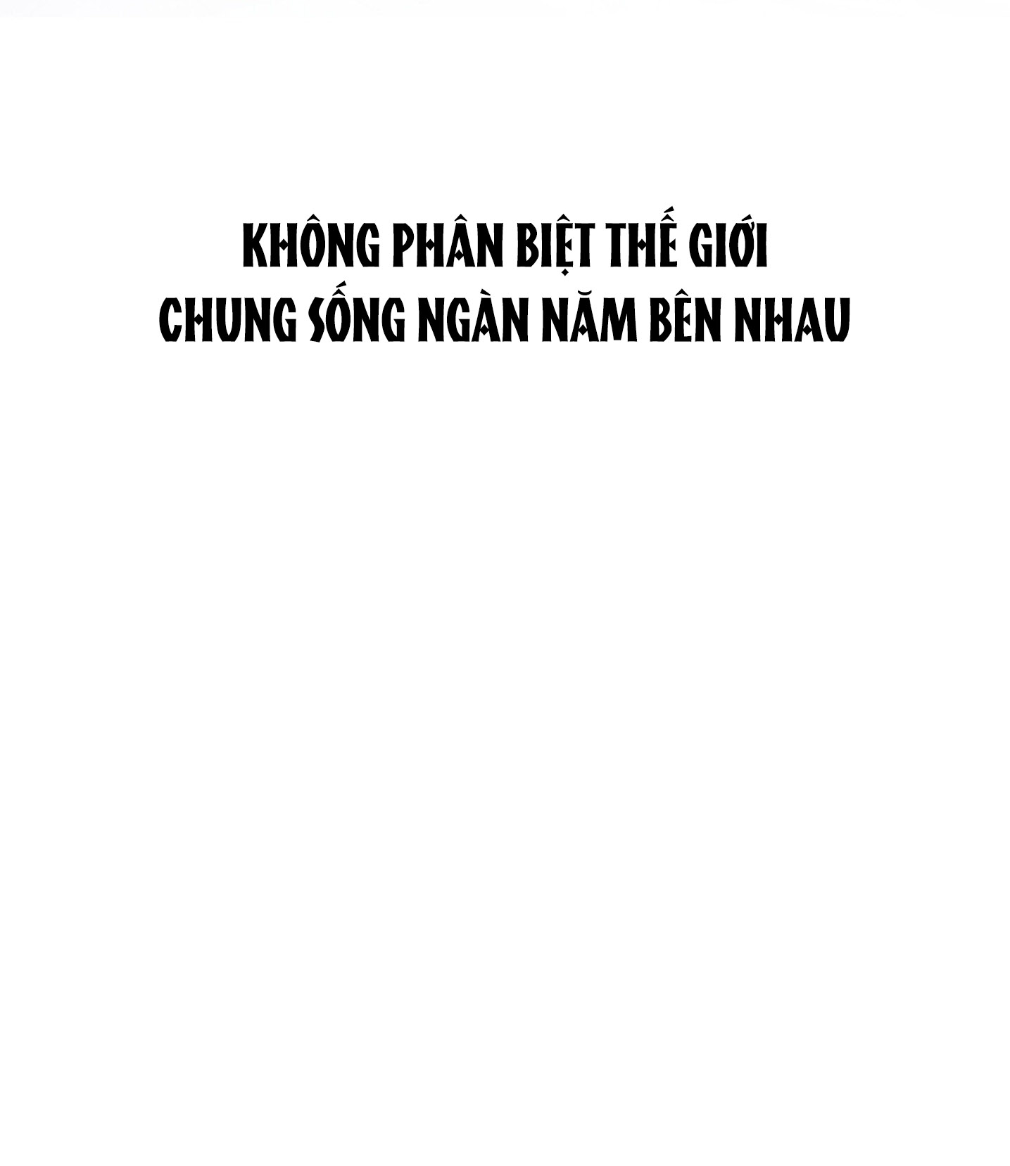 cuộc đời nàng quả phụ kyu young. Chap 6 - Next 6.1