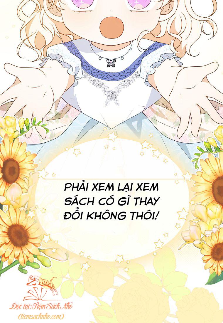 đứa trẻ côn đồ nhà công tước chapter 16 - Next chapter 17