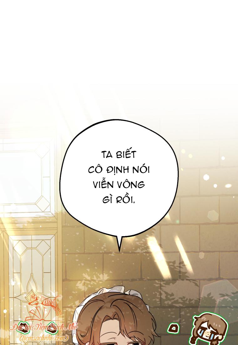 [END SS2] Được Yêu Thương Mà Còn Ngại Ngùng Sao! Chap 15 - Next Chap 16