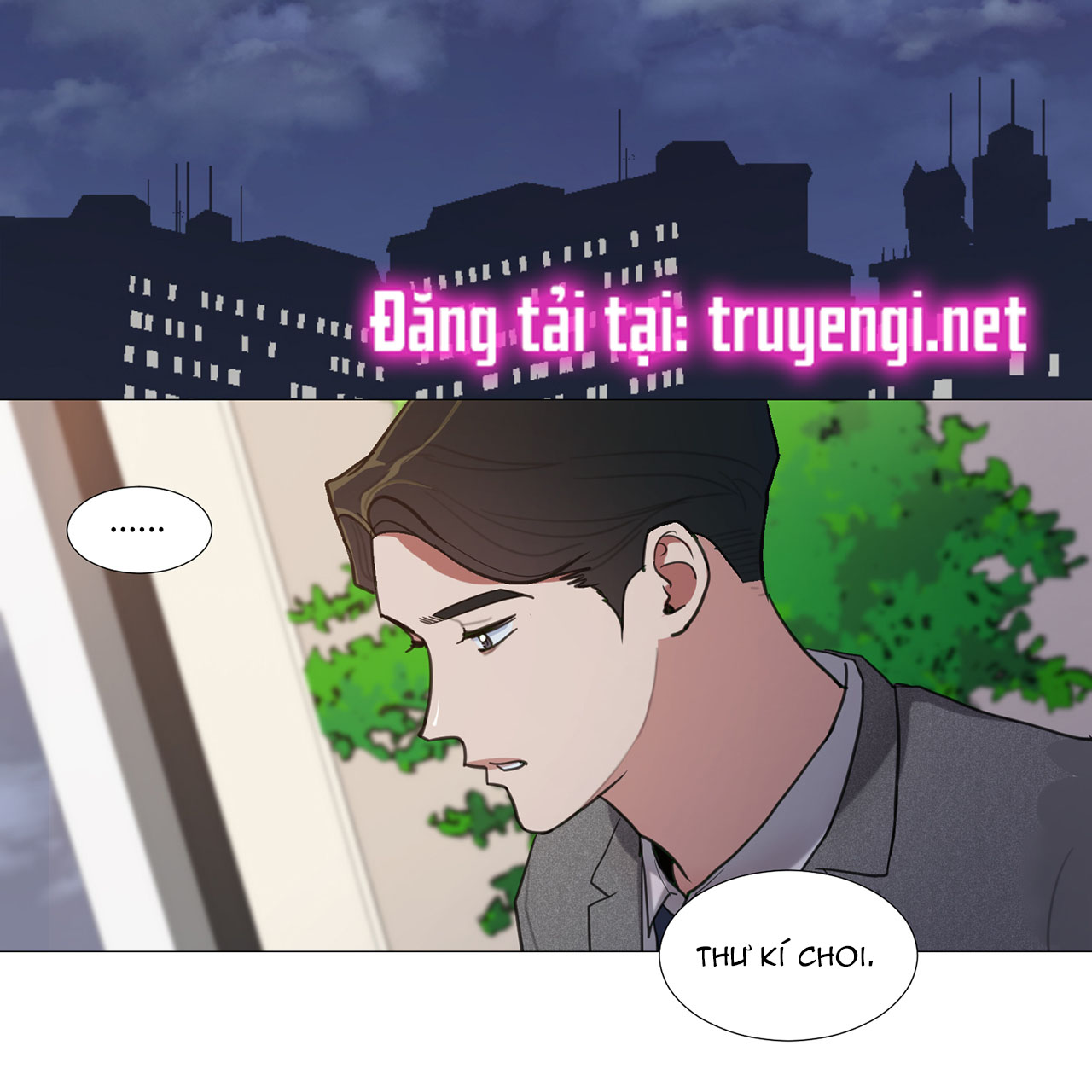 18 + ONE MORE TIME Chap 18 - Next Chap 19