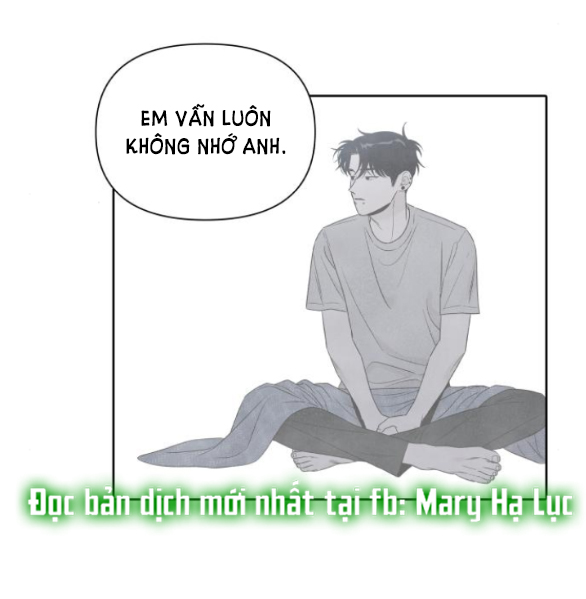 điều khiến tôi quyết tâm chết đi Chap 91 - Next chương 91.1