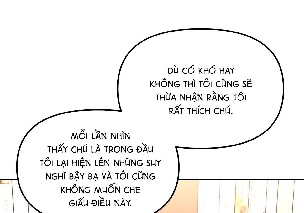 BL 18+ Cây Không Có Rễ Chap 20 - Next Chap 21