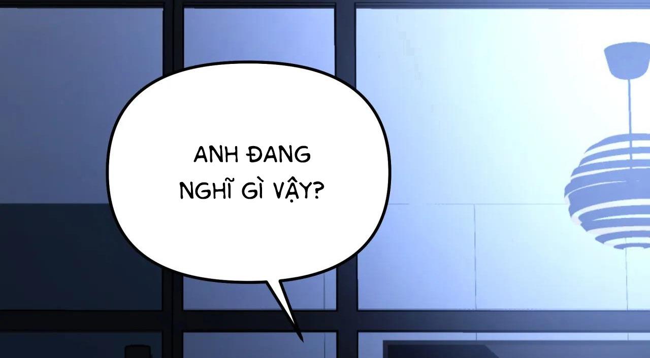 BL 18+ Cây Không Có Rễ Chap 1 - Next Chap 2