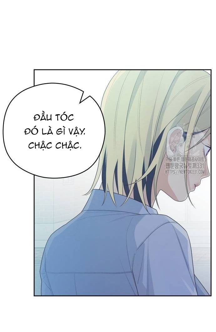 [18+] Cậu Ổn Đến Mức Nào? Chap 24 - Next Chap 25