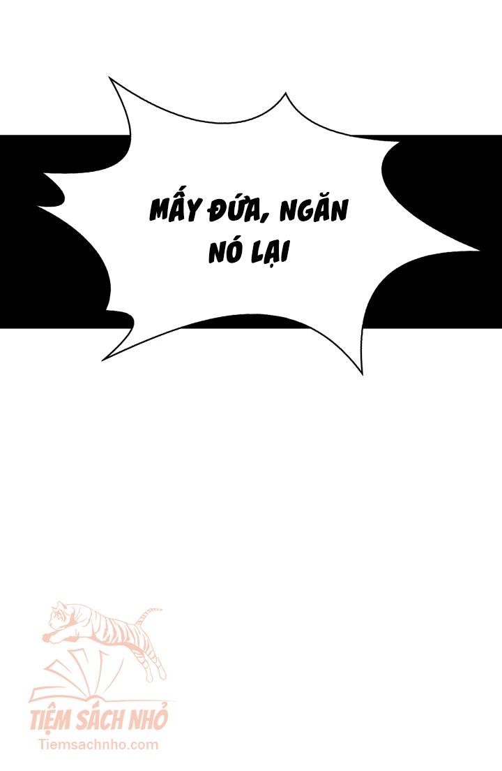 đừng đụng vào em trai ta Chapter 35 - Next Chapter 36