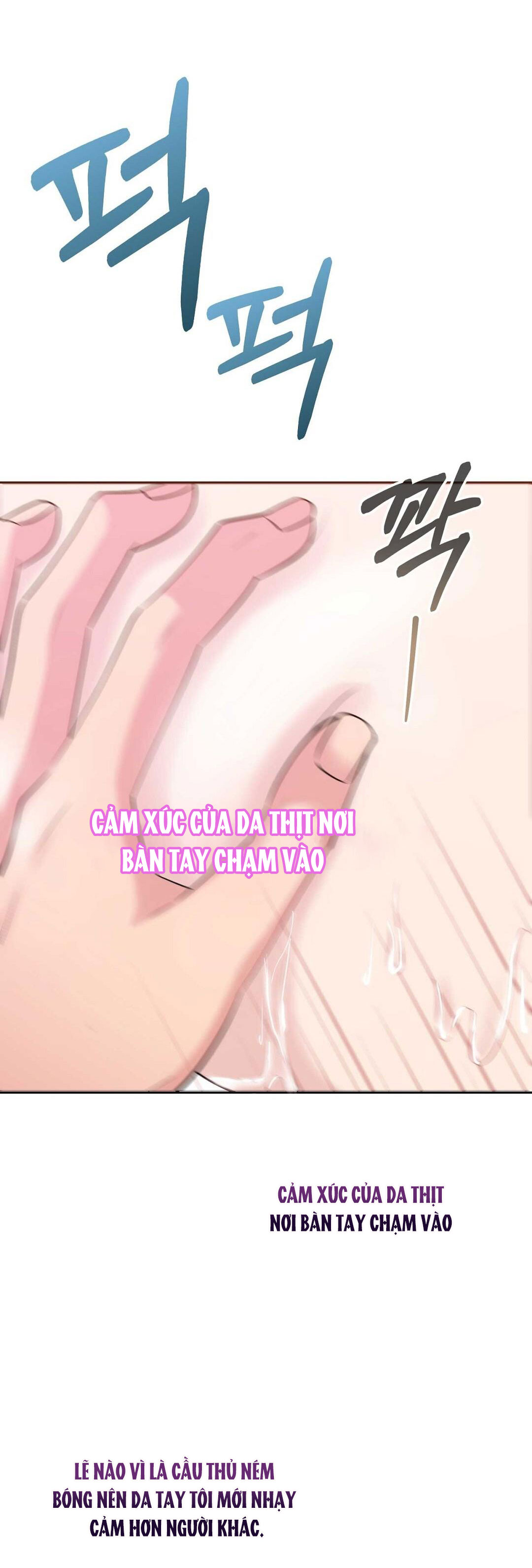 [18+] hợp đồng nô lệ dâm đãng Chap 4 - Next 4.1