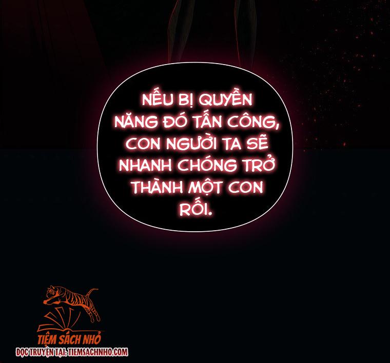 cách sống sót sau khi ngủ với hoàng đế chapter 9 - Next Chapter 10