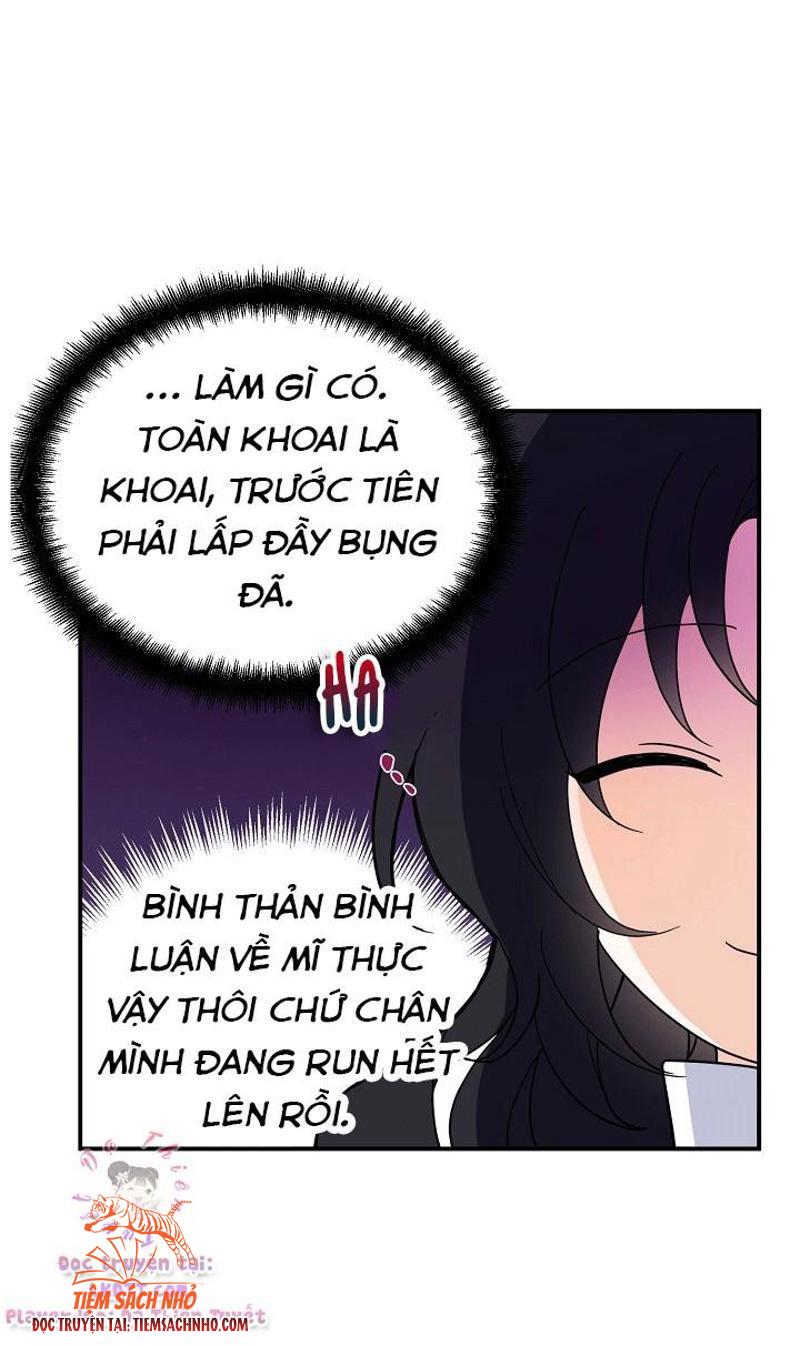 trở thành con gái nhà tài phiệt Chapter 18 - Next Chapter 18