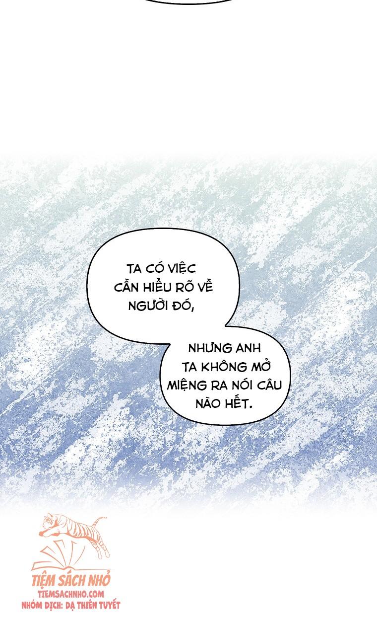 em gái thân yêu của công tước phản diện Chap 64 - Next Chapter 64.1