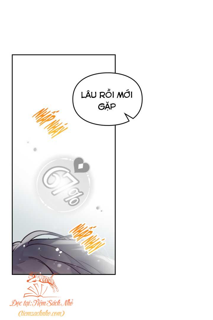 kết thúc của nhân vật phản diện chỉ có thể là cái chết chapter 92 - Next Chapter 92.1