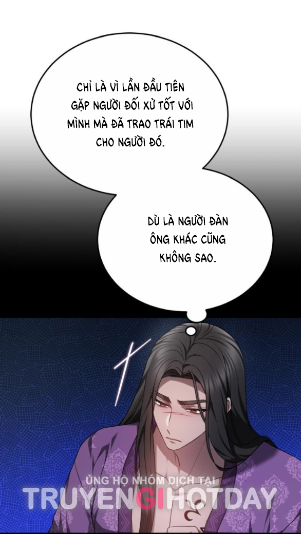 cướp dâu Chương 3.2 - Next chapter 32.1