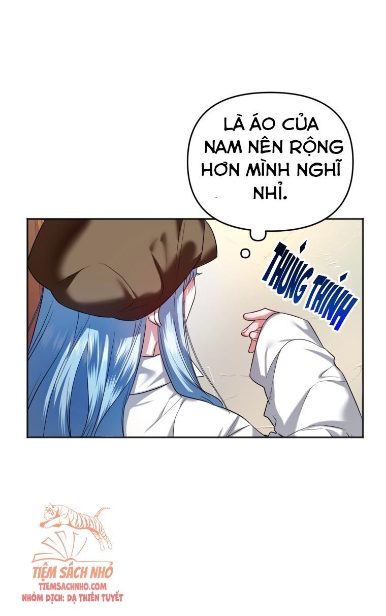 Tôi Sẽ Làm Chủ Cuộc Sống Này! Chap 2 - Next Chap 3