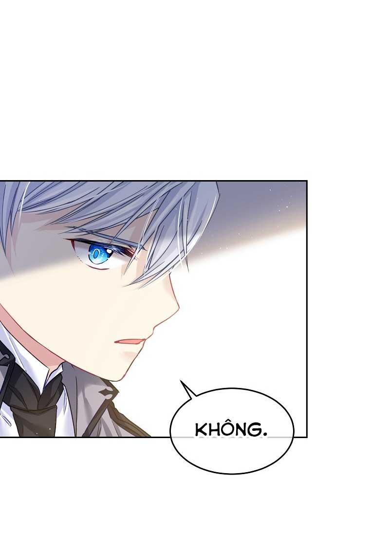 Hết phần 1 - Chồng Em Dễ Thương Chết Mất Thôi! Chap 5 - Next Chap 6