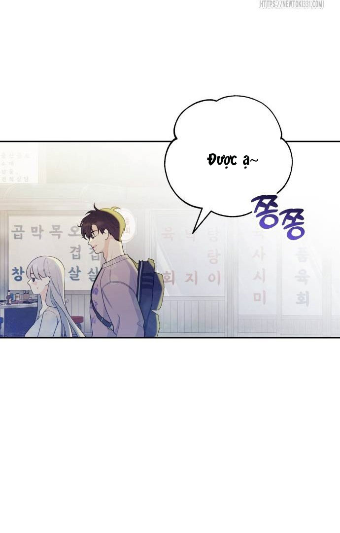 [18+] đến đâu là ổn? Chap 23 - Next chapter 23.1