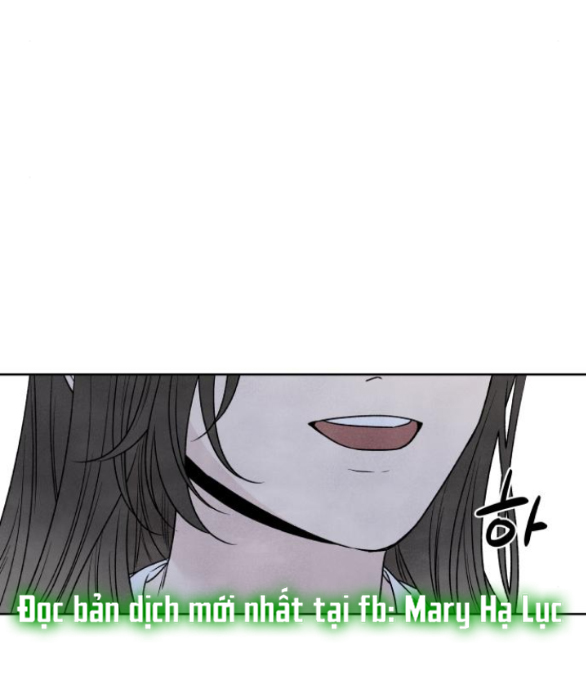 điều khiến tôi quyết tâm chết đi Chap 91 - Next chương 91.1