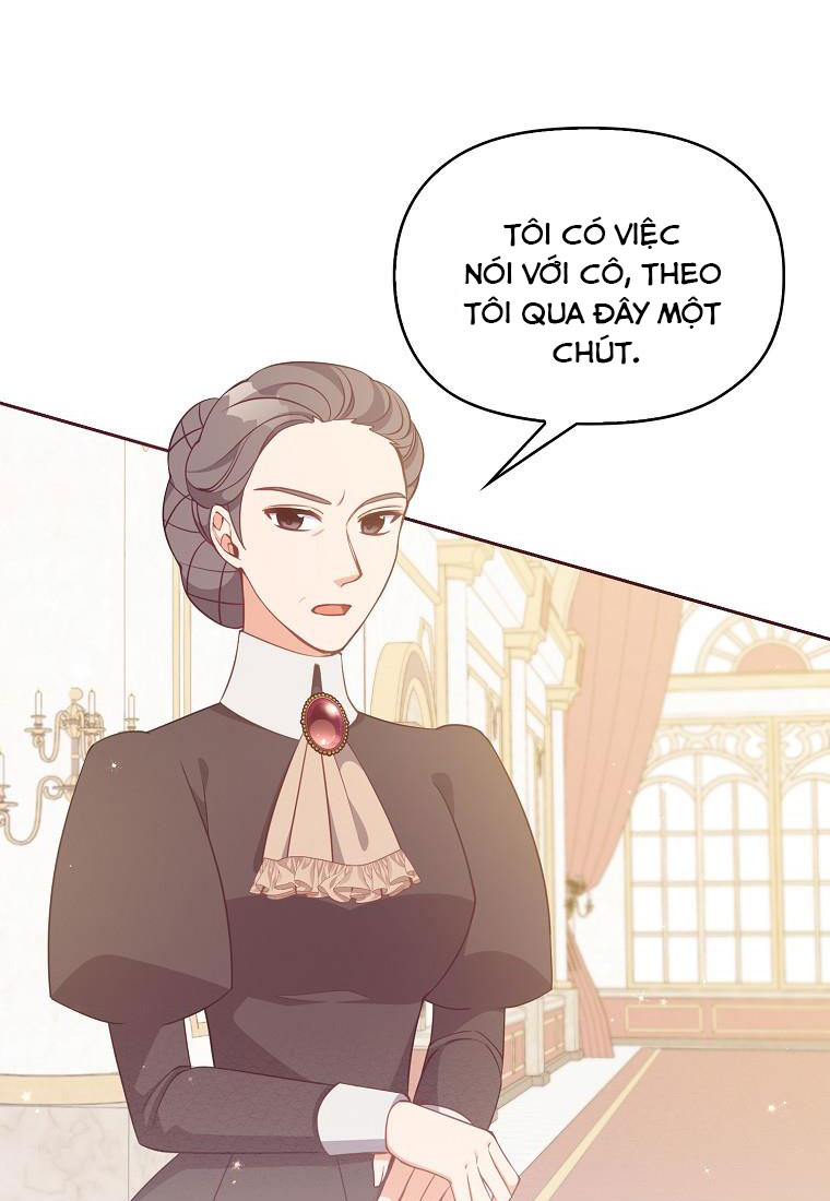 em gái thân yêu của công tước phản diện Chap 92 - Next Chapter 92.1