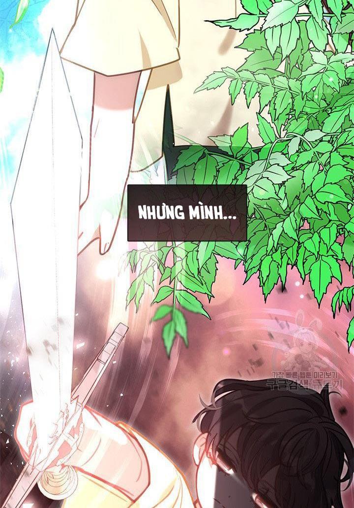 Gia Đình Phát Cuồng Vì Tôi Chap 14 - Next Chap 15