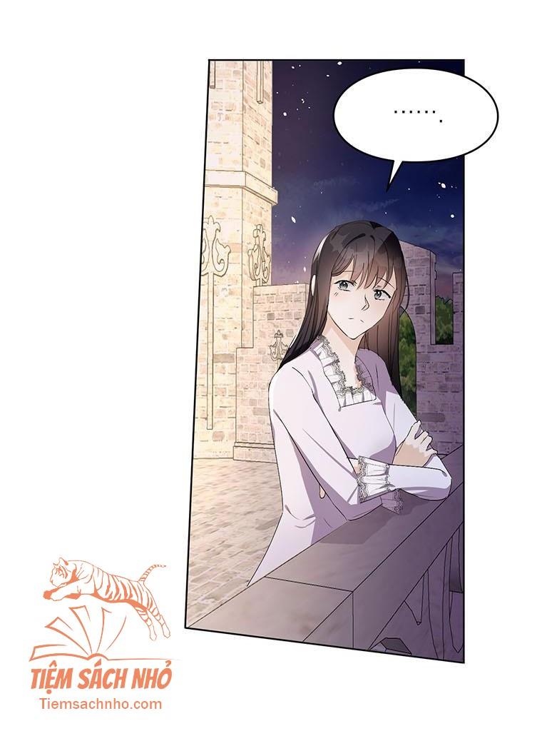 Kết Cục Buồn Của Trò Chơi Nhập Vai Chap 16 - Next Chap 17