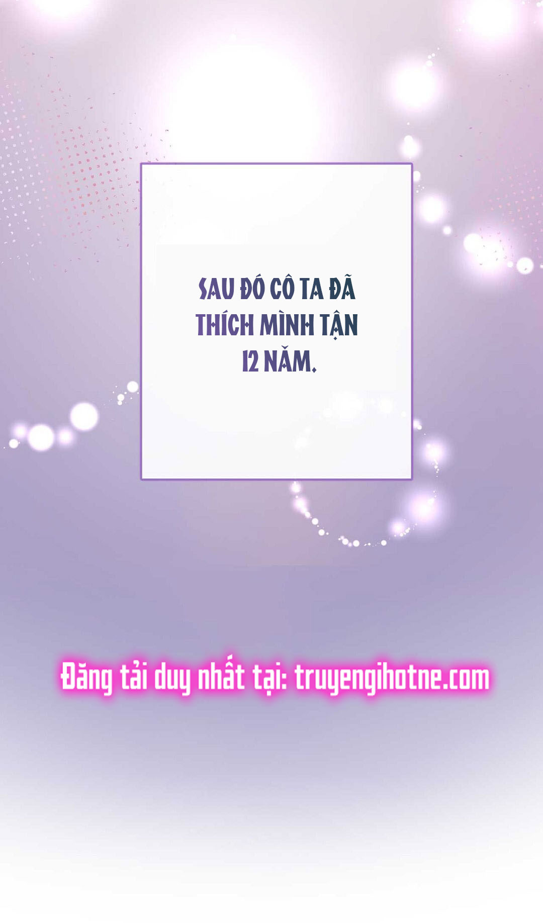 [18+] hợp đồng nô lệ dâm đãng Chap 12 - Next 12.1