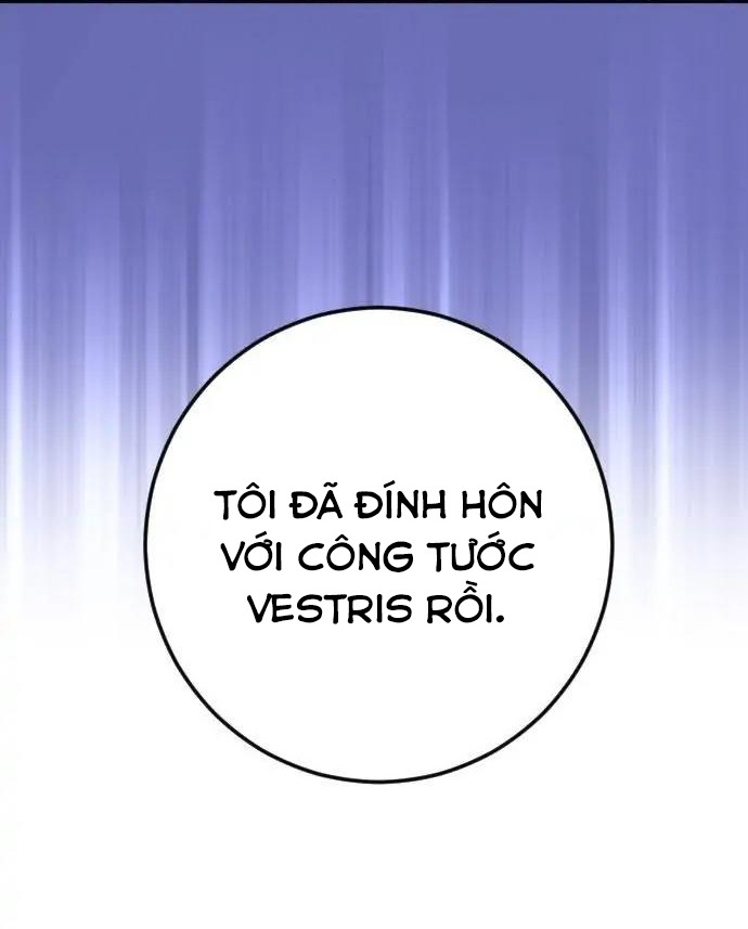 tình yêu thuần khiết Chap 64 - Next 