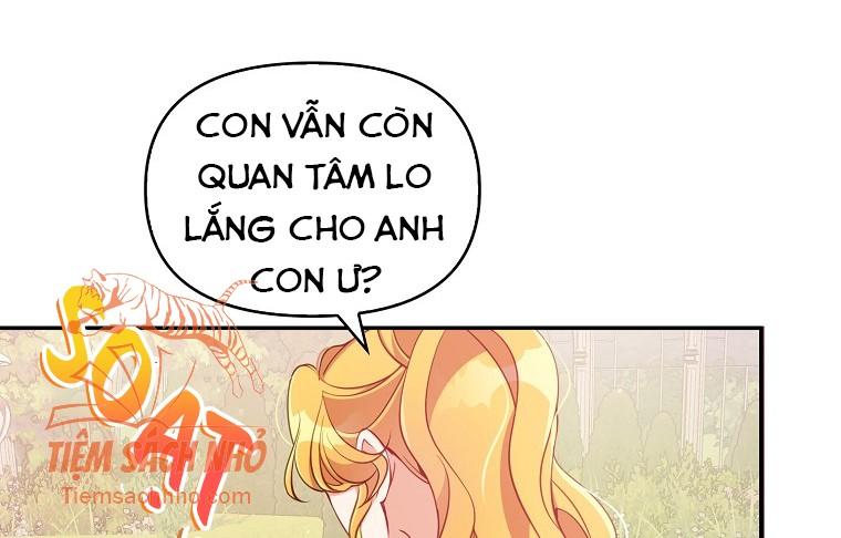 em gái thân yêu của công tước phản diện Chapter 45 - Next Chapter 45.1