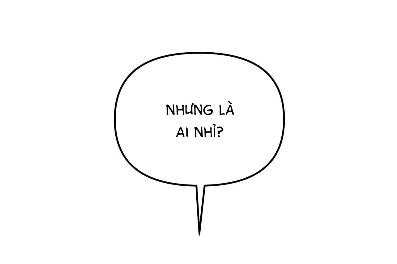 BL 18+ Cây Không Có Rễ Chap 1 - Next Chap 2