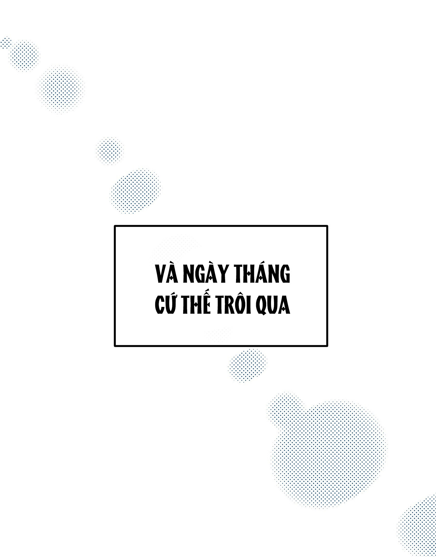 cuộc đời nàng quả phụ kyu young. Chap 6 - Next 6.1