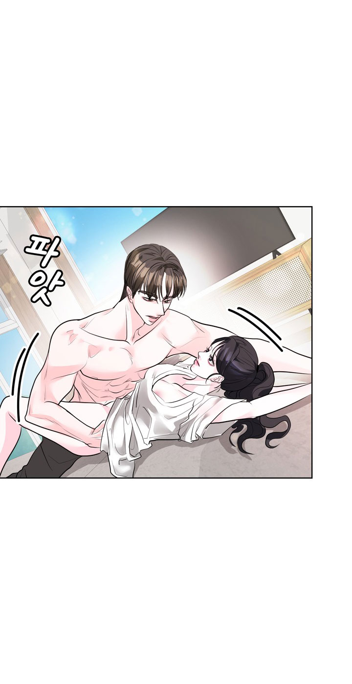 [18+] điều em cố giấu Chap 24 - Next 24.1