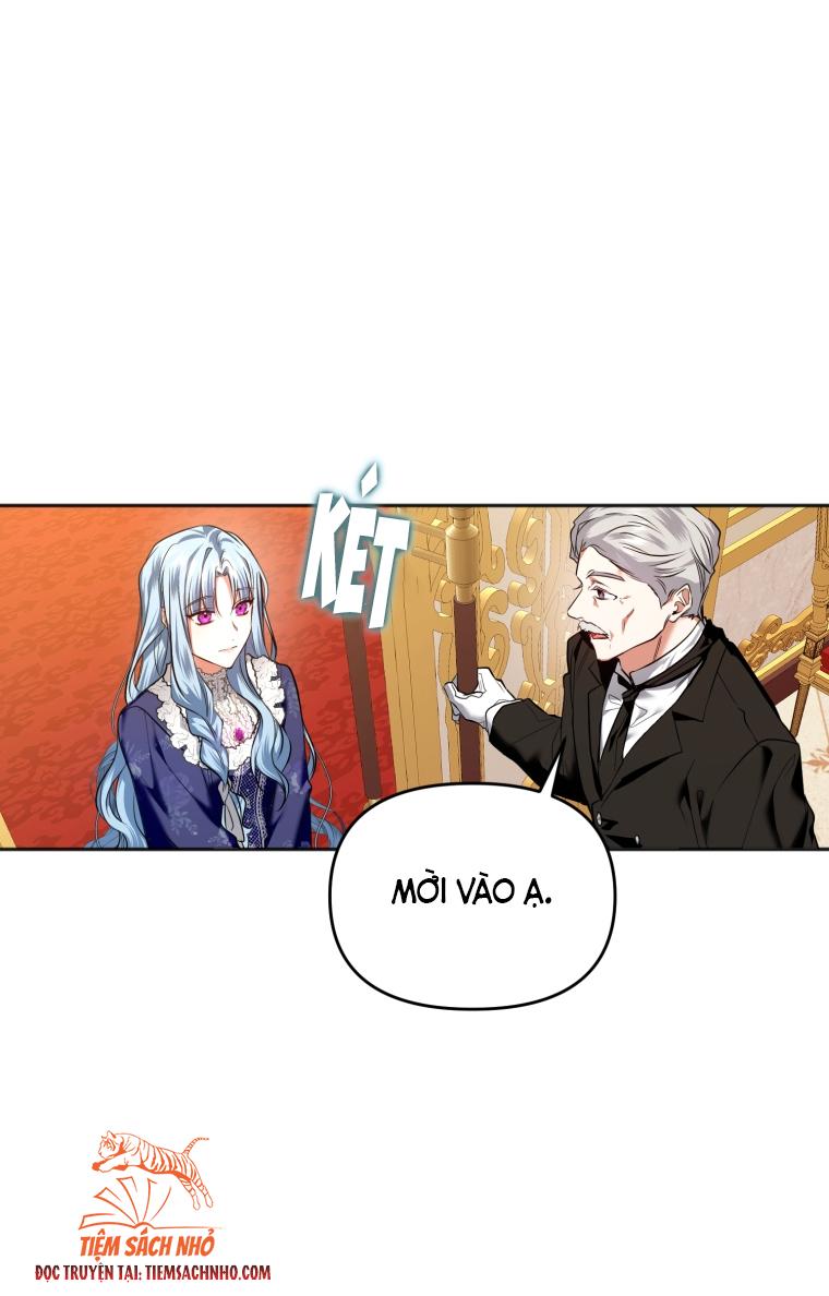 Tôi Sẽ Làm Chủ Cuộc Sống Này! Chap 1 - Next Chap 2