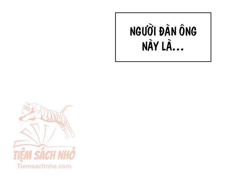 đừng đụng vào em trai ta Chapter 5 - Next Chapter 6