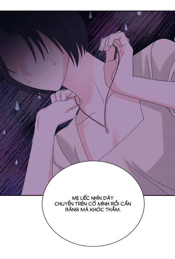 [18+] người vợ giả mạo Chap 29 - Next 29.1