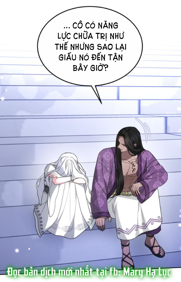 cướp dâu Chương 24 - Next chapter 24.1