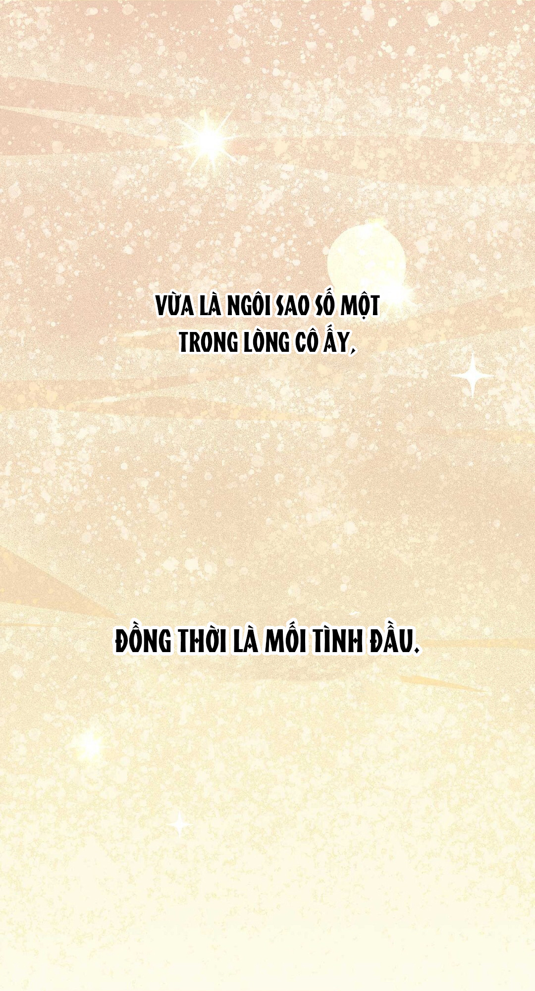 [18+] hợp đồng nô lệ dâm đãng Chap 1 - Next 1.1