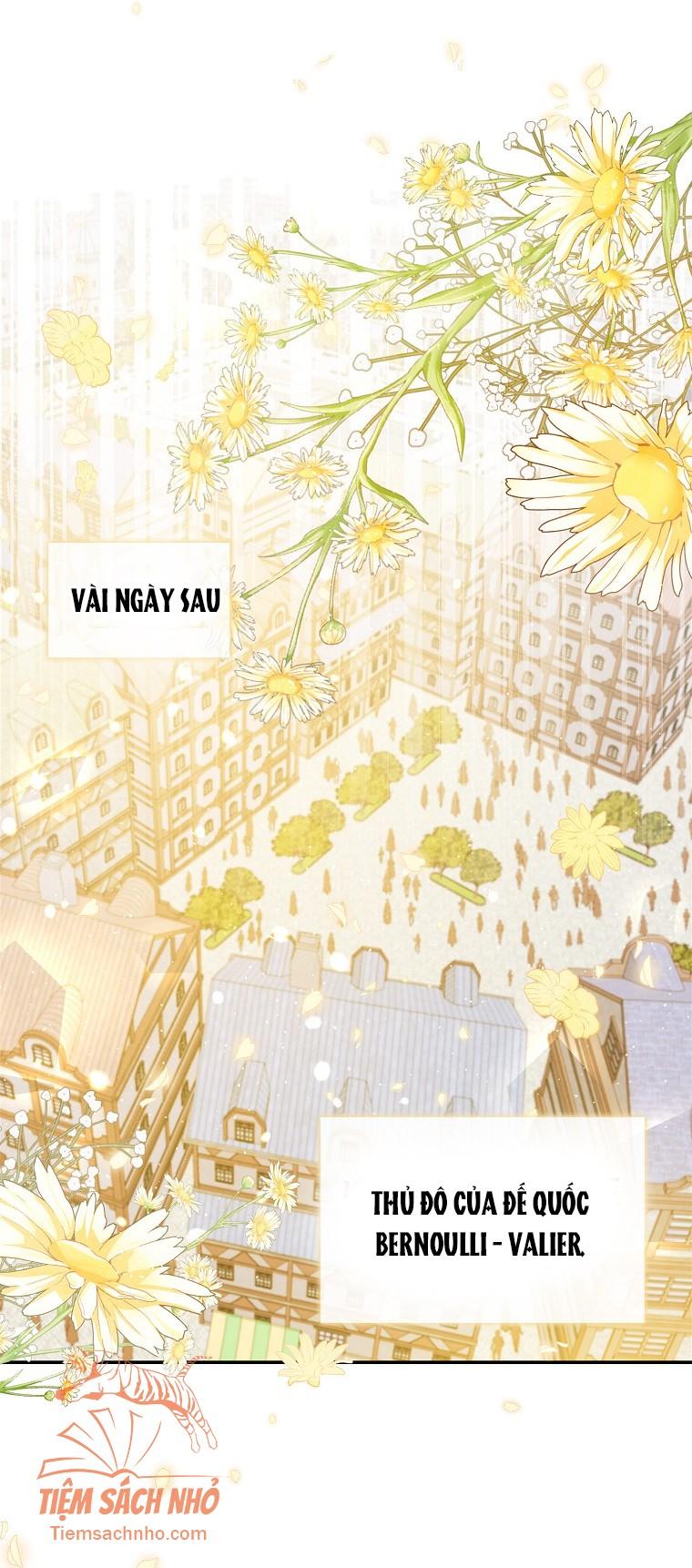 em gái thân yêu của công tước phản diện Chapter 48 - Next Chapter 48.1