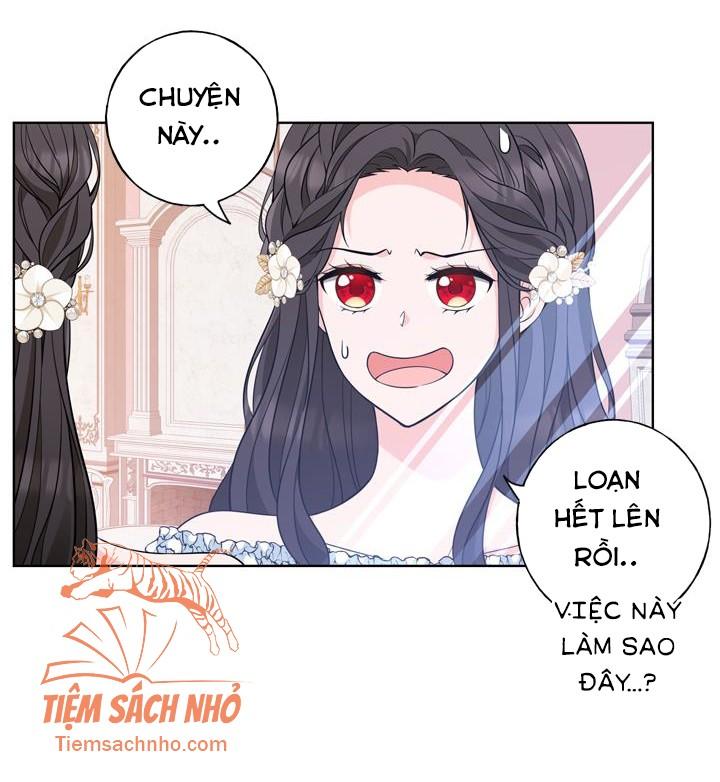 Gửi Bạn Của Tôi Chap 1 - Next Chap 2