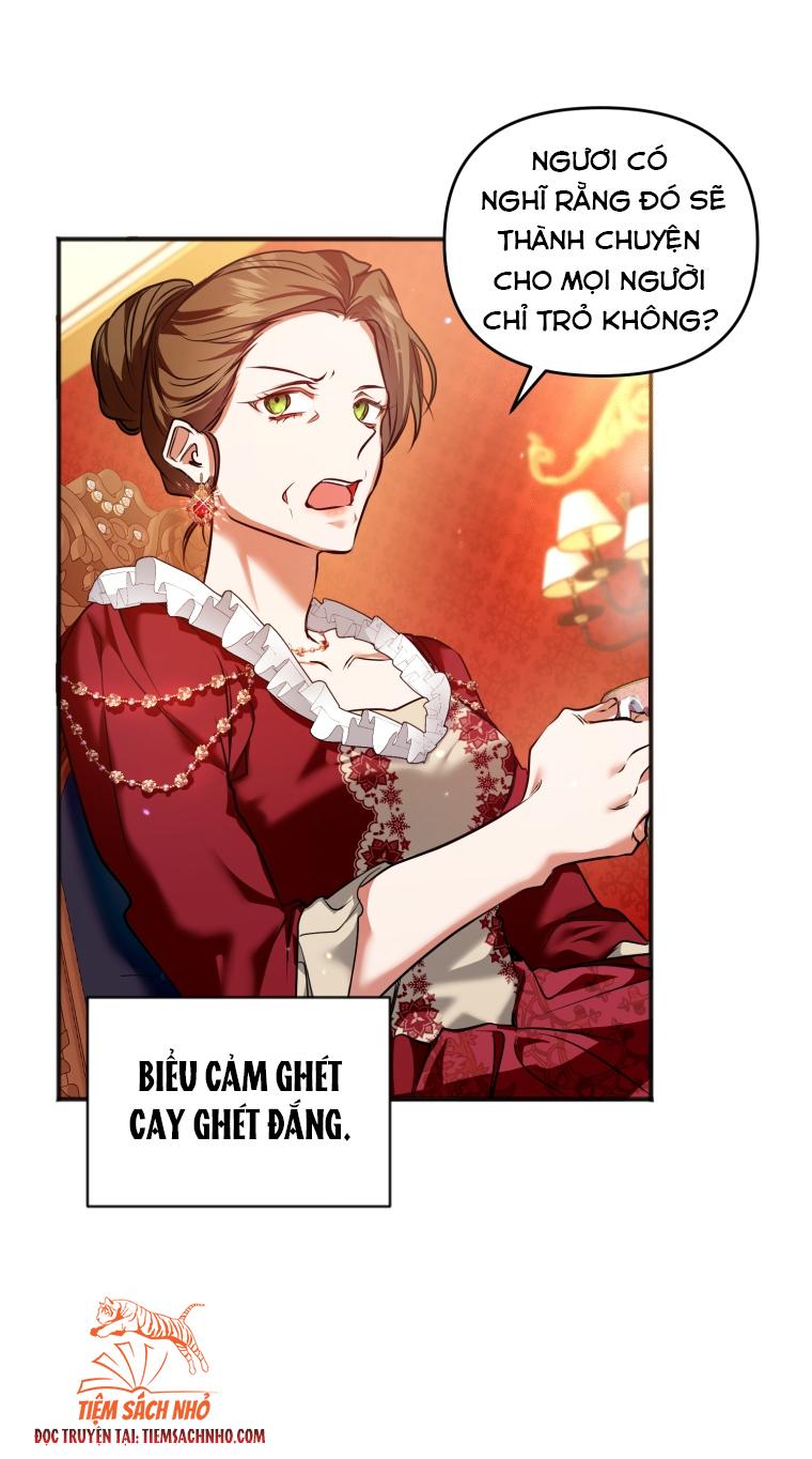 Tôi Sẽ Làm Chủ Cuộc Sống Này! Chap 1 - Next Chap 2