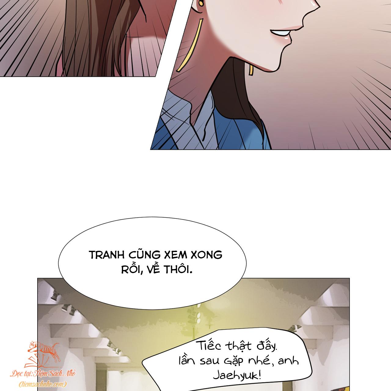 18 + ONE MORE TIME Chap 15 - Next Chap 16