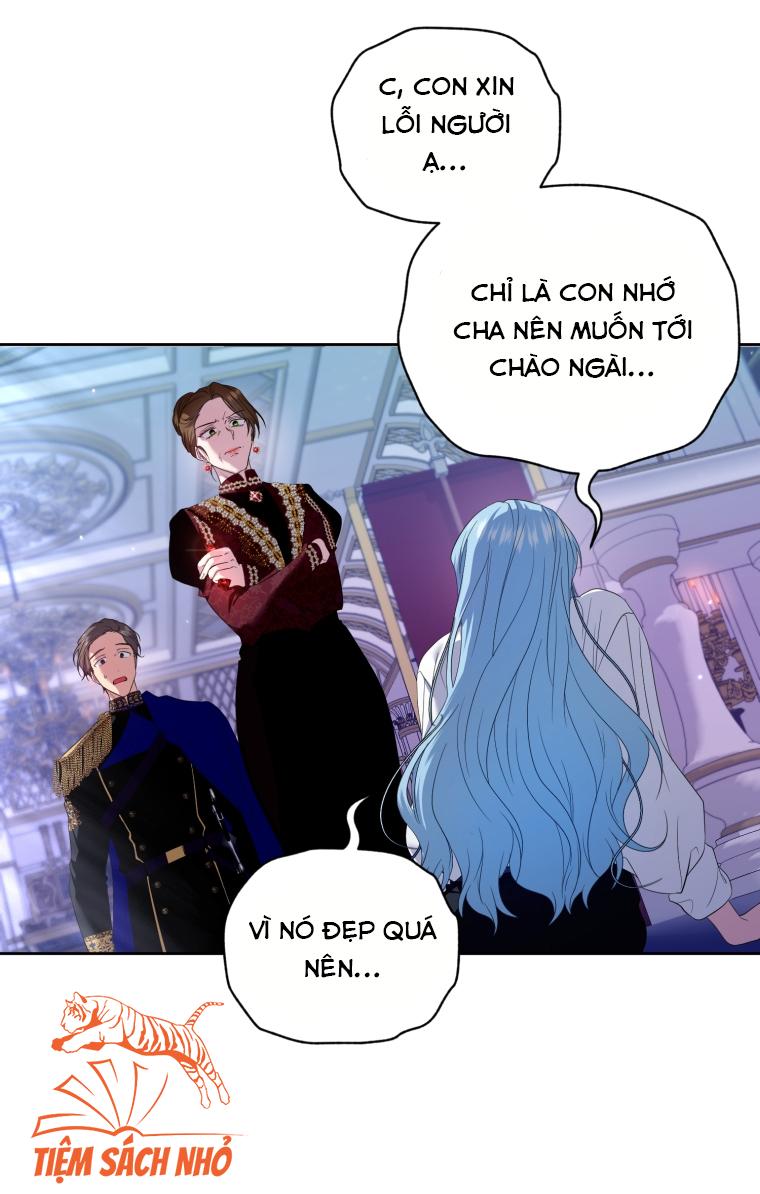 Tôi Sẽ Làm Chủ Cuộc Sống Này! Chap 8 - Next Chap 9