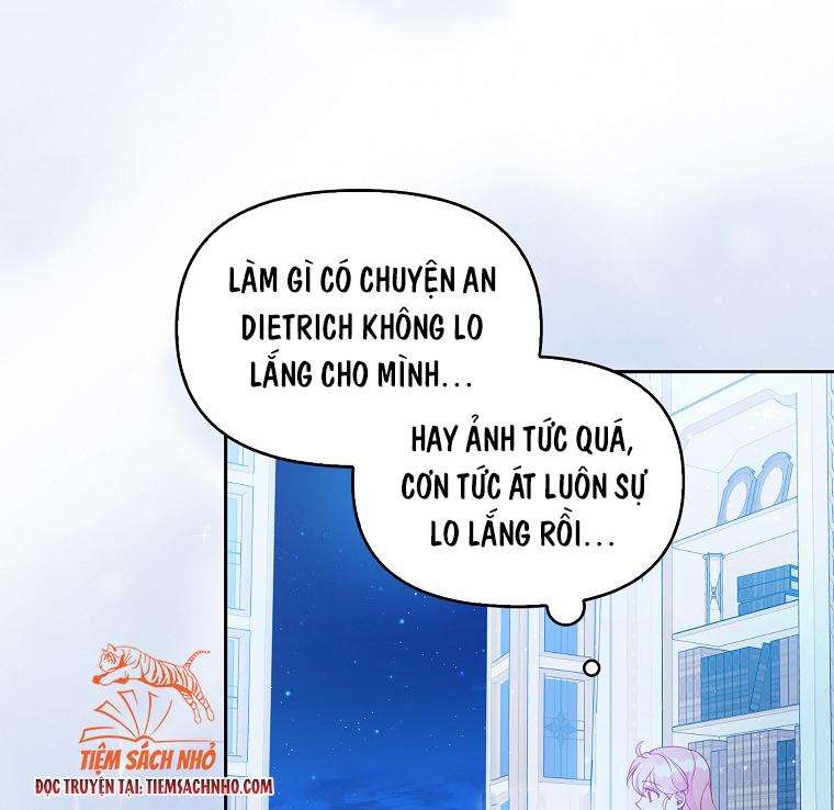 em gái thân yêu của công tước phản diện Chap 75 - Next Chapter 75.1