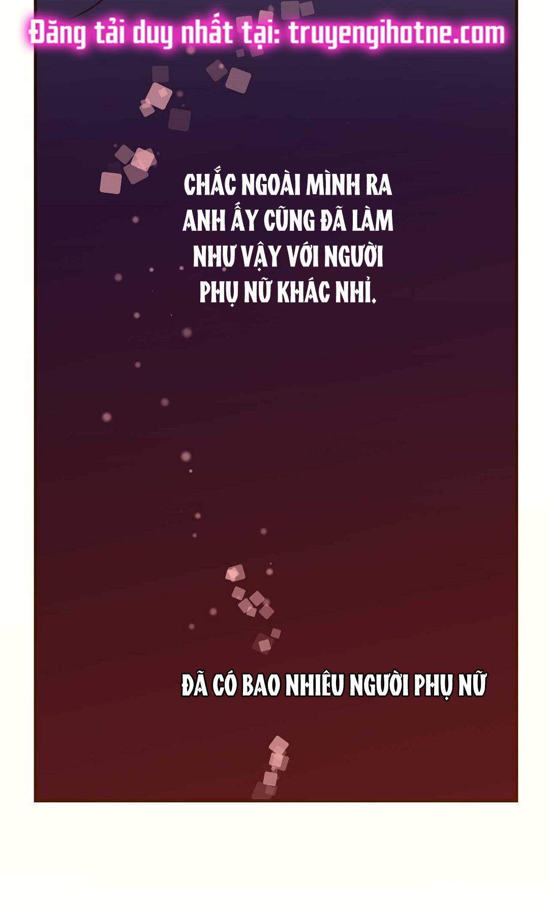 [18+] hợp đồng nô lệ dâm đãng Chap 16 - Next 16.1