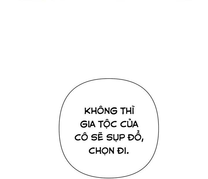 Cuộc Sống Vui Vẻ Của Ác Nữ Chap 39 - Next Chapter 39.1