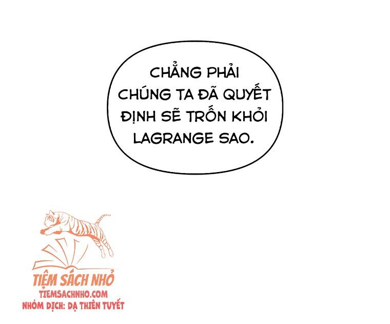 em gái thân yêu của công tước phản diện Chap 59 - Next Chapter 59.1