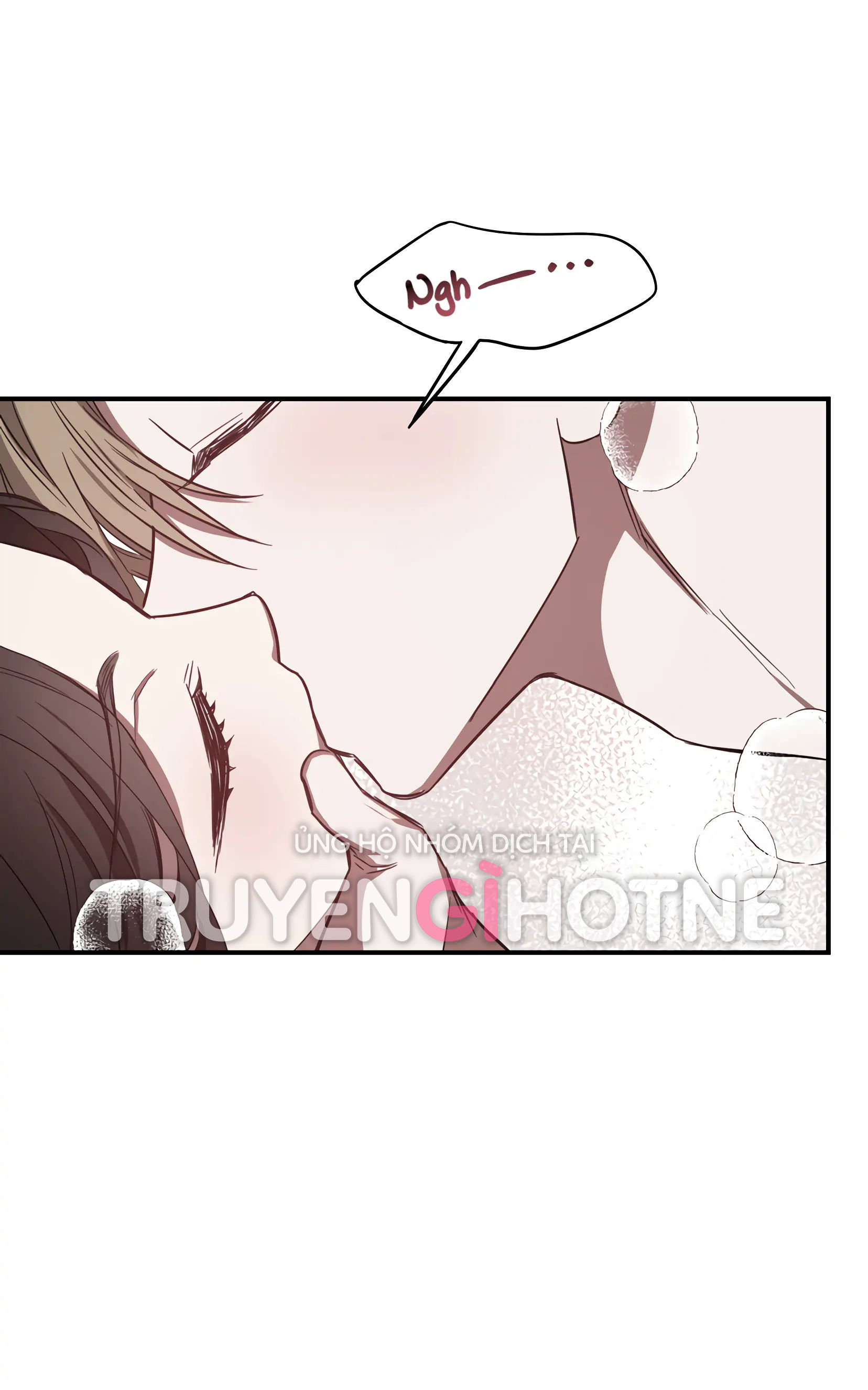 [18+] quan hệ không xác định Chap 10 - Next 10.1