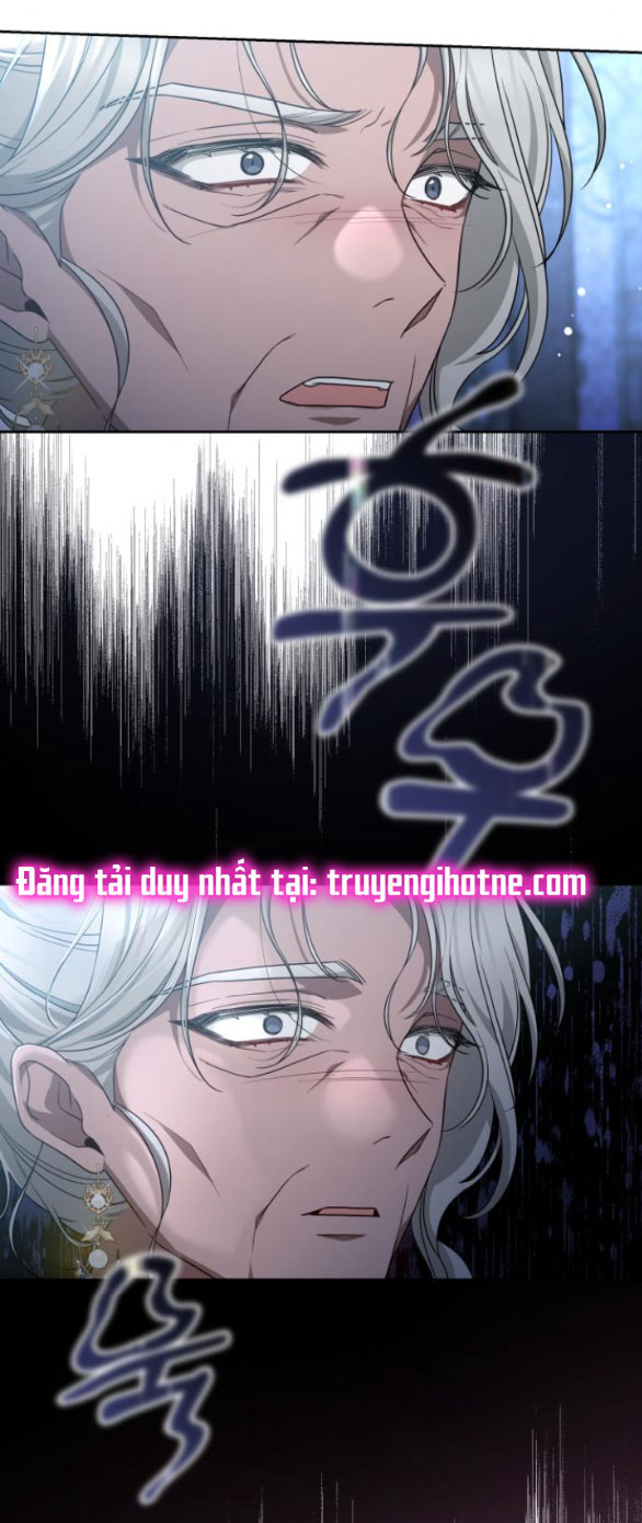 cướp dâu Chương 23 - Next chapter 23.1