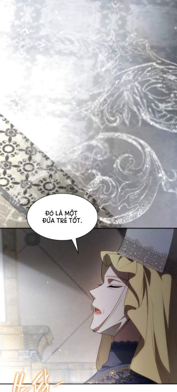 Chị Yêu, Kiếp Này Em Sẽ Là Hoàng Hậu Chap 46 - Next Chapter 46.1