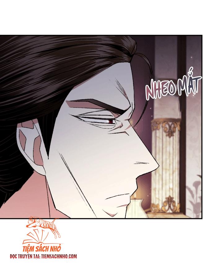 cha ơi con không muốn kết hôn đâu chapter 82 - Next chapter 83