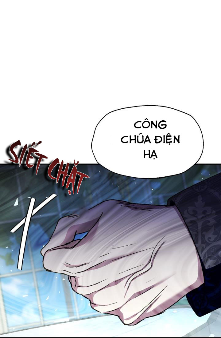 cha ơi con không muốn kết hôn đâu chapter 103 - Next chapter 104