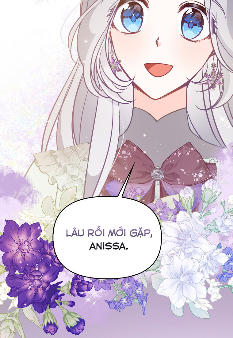 em gái thân yêu của công tước phản diện Chap 90 - Next Chapter 90.1